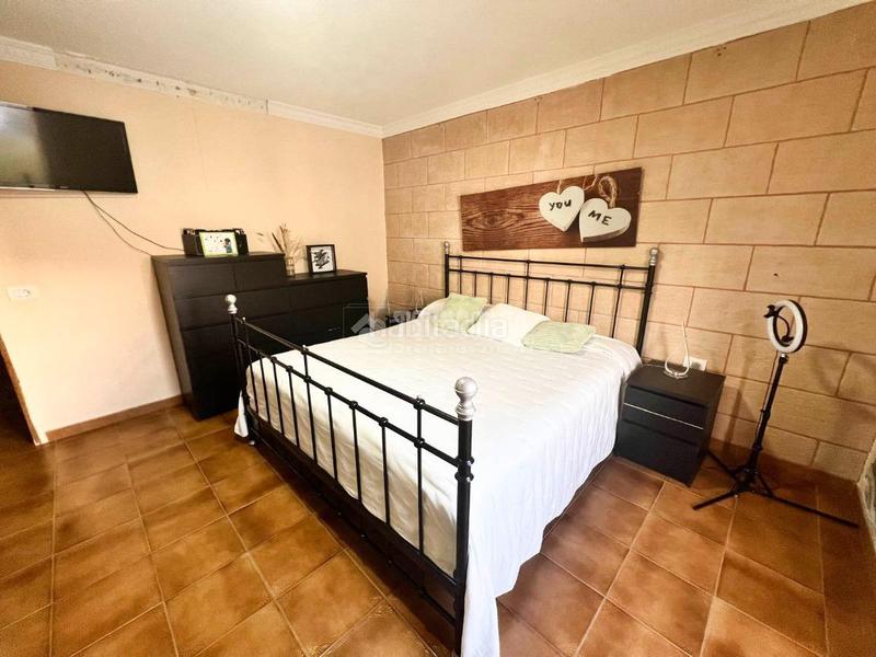Foto bc259757-e101-407e-ba17-bb79139c6f65. Casa amb calefacció aparcament a Sardina Santa Lucía de Tirajana Foto bc259757-e101-407e-ba17-bb79139c6f65. Casa amb calefacció aparcament a Sardina Santa Lucía de Tirajana