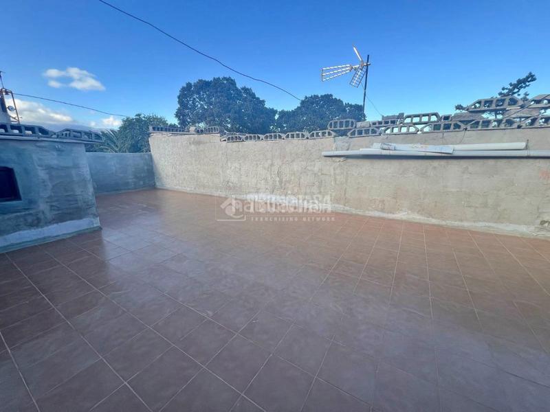 Foto c1720d1b-3ebb-4e5a-ad7b-2a320dfce111. Casa amb calefacció aparcament a Sardina Santa Lucía de Tirajana Foto c1720d1b-3ebb-4e5a-ad7b-2a320dfce111. Casa amb calefacció aparcament a Sardina Santa Lucía de Tirajana
