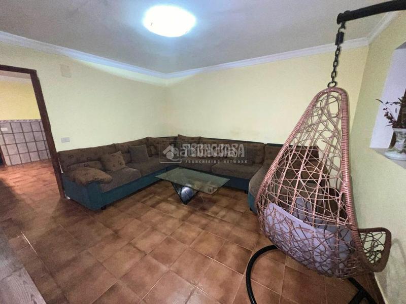 Foto d868ddde-2375-4836-8bc1-4ce059ccebce. Casa amb calefacció aparcament a Sardina Santa Lucía de Tirajana Foto d868ddde-2375-4836-8bc1-4ce059ccebce. Casa amb calefacció aparcament a Sardina Santa Lucía de Tirajana