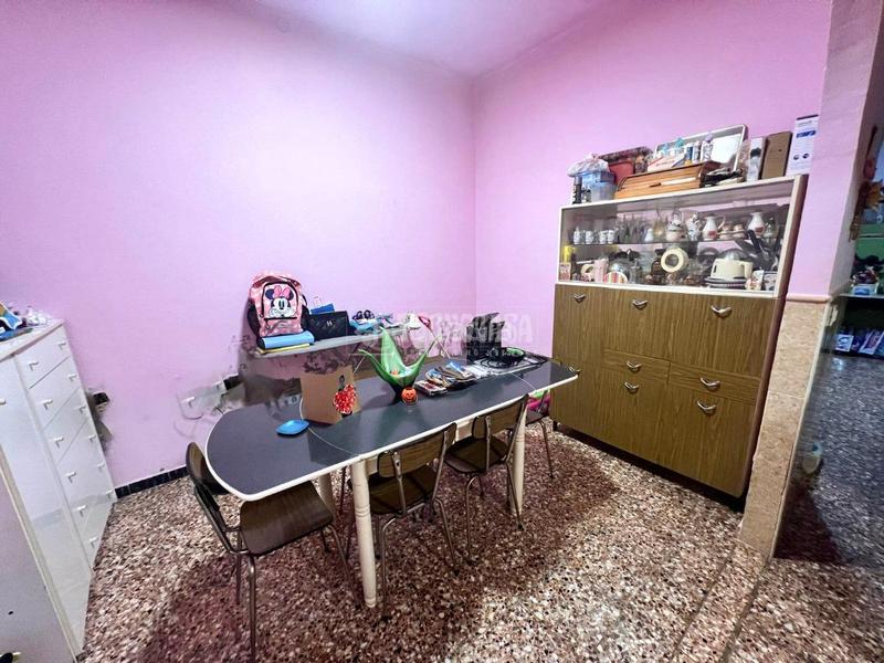 Foto efdd11be-b942-470e-a9b2-1af4f0c9e755. Casa amb calefacció aparcament a Sardina Santa Lucía de Tirajana Foto efdd11be-b942-470e-a9b2-1af4f0c9e755. Casa amb calefacció aparcament a Sardina Santa Lucía de Tirajana