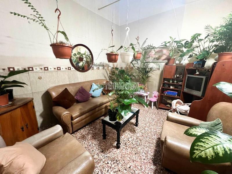 Foto f7f0a19d-5c9c-4dc1-a57b-baa6f149f05b. Casa amb calefacció aparcament a Sardina Santa Lucía de Tirajana Foto f7f0a19d-5c9c-4dc1-a57b-baa6f149f05b. Casa amb calefacció aparcament a Sardina Santa Lucía de Tirajana