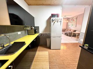 Appartement à Vecindario - El Doctoral - Cruce de Sardina. Piso en venta en santa lucía de tirajana Appartement à Vecindario - El Doctoral - Cruce de Sardina. Piso en venta en santa lucía de tirajana
