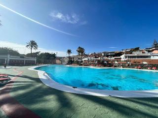 Mas à Pasito Blanco - Santa Águeda. Casa rural en venta en san bartolomé de tirajana mas palomas Mas à Pasito Blanco - Santa Águeda. Casa rural en venta en san bartolomé de tirajana mas palomas