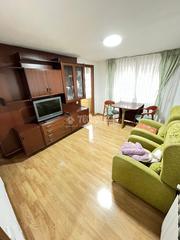 Pis a Valdezarza. Piso en venta en madrid Pis a Valdezarza. Piso en venta en madrid