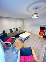 Appartement à Valdezarza. Piso en venta en madrid Appartement à Valdezarza. Piso en venta en madrid