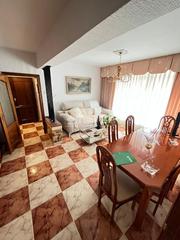 Pis a Valdezarza. Piso en venta en madrid Pis a Valdezarza. Piso en venta en madrid