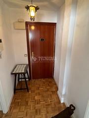 Lloguer Pis a Prosperidad. Piso en alquiler en madrid Lloguer Pis a Prosperidad. Piso en alquiler en madrid
