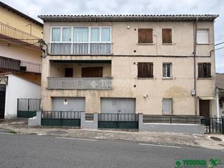 Appartement à Arenal (El). Piso en venta en el arenal Appartement à Arenal (El). Piso en venta en el arenal