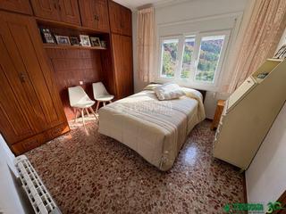 Appartement à Arenal (El). Piso en venta en el arenal Appartement à Arenal (El). Piso en venta en el arenal