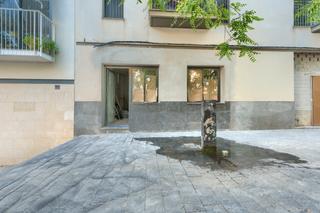 Pis Plaça de la marina. Exclusivo piso en la zona marítima de vilanova i la geltrú. Pis Plaça de la marina. Exclusivo piso en la zona marítima de vilanova i la geltrú.