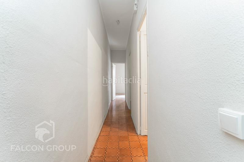 Foto 4abc6ee8-4572-4f2a-97f9-231744bab7bb. Pis a Centrevila Vilanova i la Geltrú Foto 4abc6ee8-4572-4f2a-97f9-231744bab7bb. Pis a Centrevila Vilanova i la Geltrú