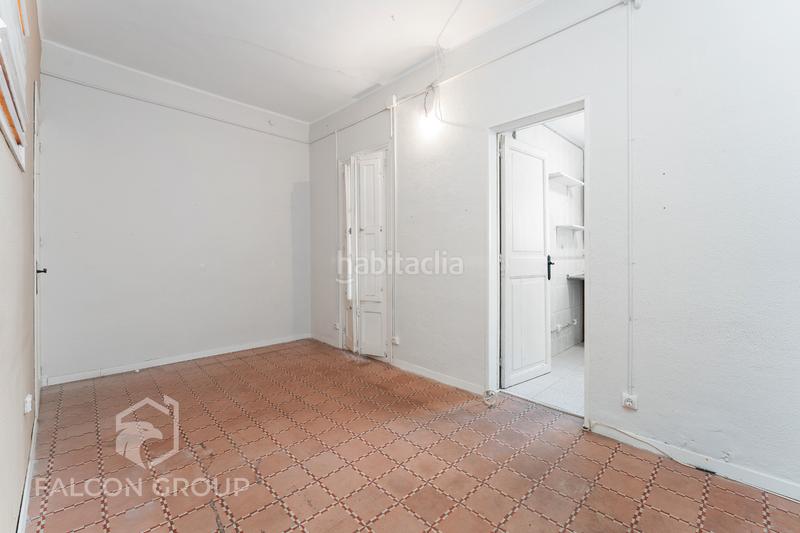 Foto 58227087-81ce-4566-b2ac-a4c140b6272d. Pis a Centrevila Vilanova i la Geltrú Foto 58227087-81ce-4566-b2ac-a4c140b6272d. Pis a Centrevila Vilanova i la Geltrú
