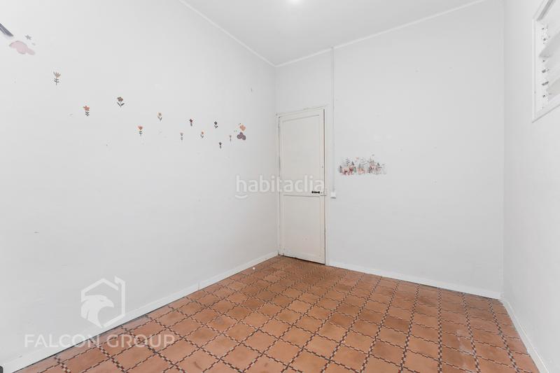 Foto 69d8f64e-38eb-43cb-8cbe-42e2f48f6a46. Pis a Centrevila Vilanova i la Geltrú Foto 69d8f64e-38eb-43cb-8cbe-42e2f48f6a46. Pis a Centrevila Vilanova i la Geltrú