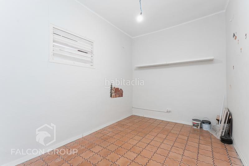 Foto d76a2e01-fd17-4226-93aa-13a9d9e6f937. Pis a Centrevila Vilanova i la Geltrú Foto d76a2e01-fd17-4226-93aa-13a9d9e6f937. Pis a Centrevila Vilanova i la Geltrú