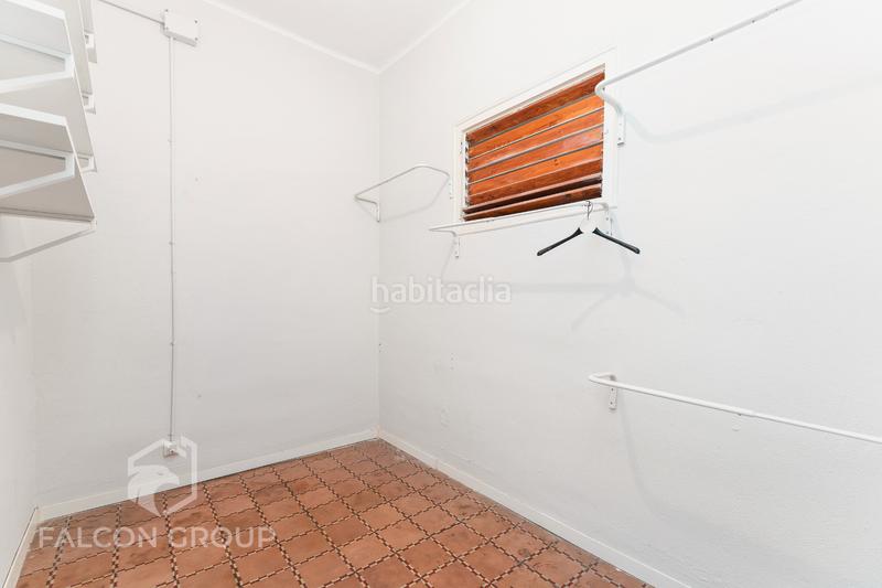Foto 4bd4f1a4-8833-406e-89cc-2027d11afe6f. Piso en Centrevila Vilanova i la Geltrú Foto 4bd4f1a4-8833-406e-89cc-2027d11afe6f. Piso en Centrevila Vilanova i la Geltrú
