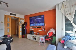 Dúplex a Arboç (L´). Piso en venta en larboç Dúplex a Arboç (L´). Piso en venta en larboç
