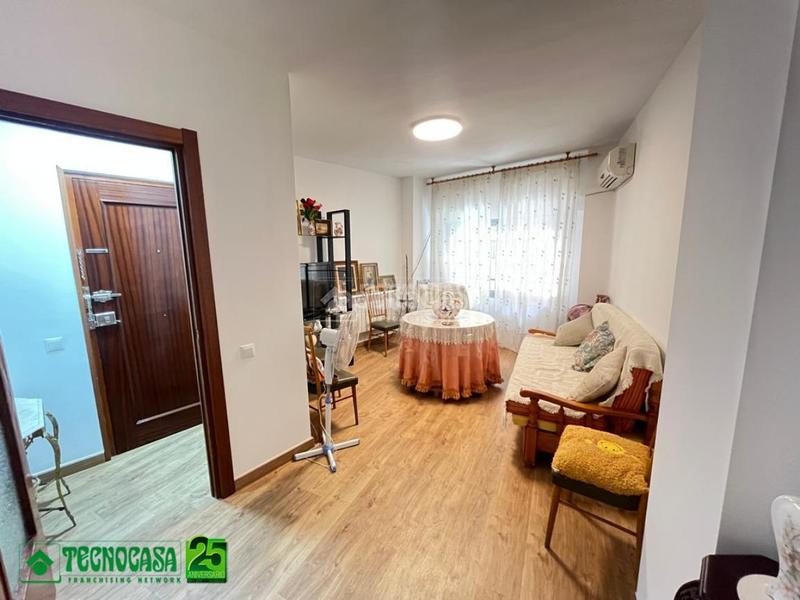 Foto 06663e7c-282f-42fe-ad9a-81cb5b970aff. Piso  en venta en El Perchel Ciudad Real Foto 06663e7c-282f-42fe-ad9a-81cb5b970aff. Piso  en venta en El Perchel Ciudad Real