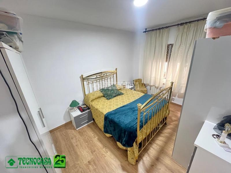 Foto 288d1573-aecb-4525-8859-7eb92ba66ecc. Piso  en venta en El Perchel Ciudad Real Foto 288d1573-aecb-4525-8859-7eb92ba66ecc. Piso  en venta en El Perchel Ciudad Real