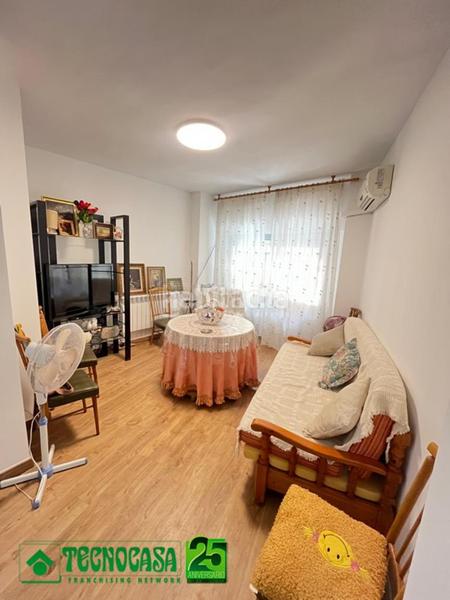 Foto 3d9061e0-d5f0-4f99-bb45-850683f34193. Piso  en venta en El Perchel Ciudad Real Foto 3d9061e0-d5f0-4f99-bb45-850683f34193. Piso  en venta en El Perchel Ciudad Real