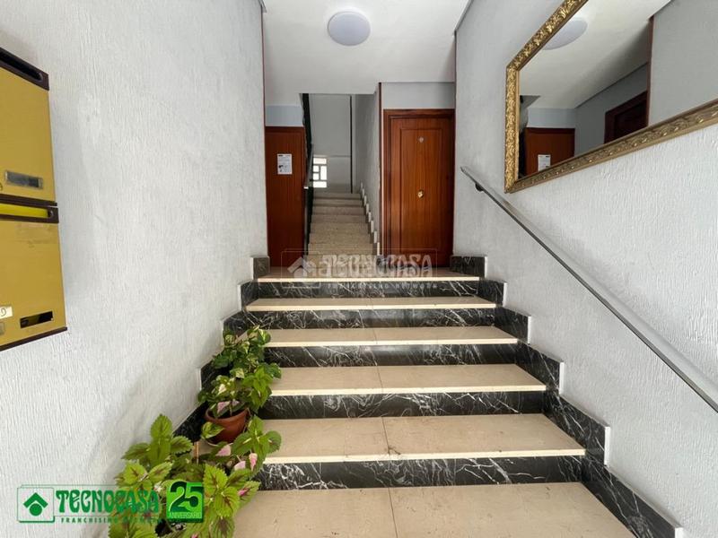 Foto 40a1a820-4035-46c2-b464-e0408b24e4fb. Piso  en venta en El Perchel Ciudad Real Foto 40a1a820-4035-46c2-b464-e0408b24e4fb. Piso  en venta en El Perchel Ciudad Real