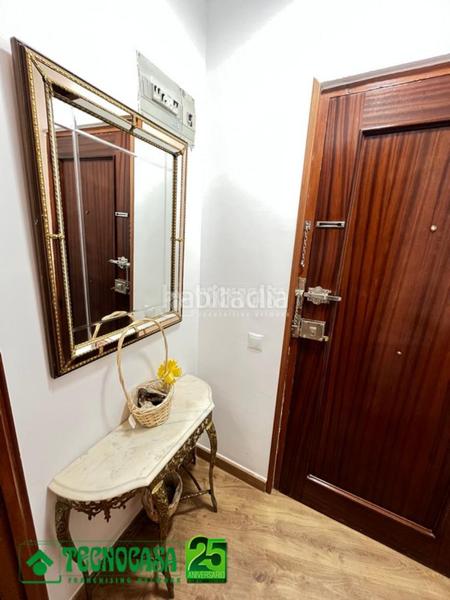 Foto 454ba288-36ab-43be-b9ef-1977c13b83fb. Piso  en venta en El Perchel Ciudad Real Foto 454ba288-36ab-43be-b9ef-1977c13b83fb. Piso  en venta en El Perchel Ciudad Real