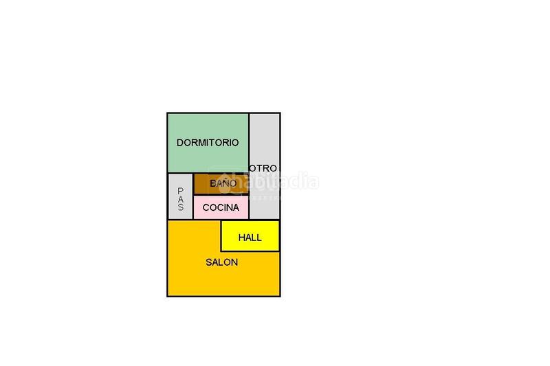 Foto 468bfa0c-8306-4810-88e7-1d3eb788a083. Piso  en venta en El Perchel Ciudad Real Foto 468bfa0c-8306-4810-88e7-1d3eb788a083. Piso  en venta en El Perchel Ciudad Real