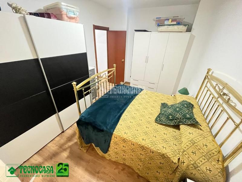 Foto 75f2c219-435b-48ba-a9a2-b6ebd47b9212. Piso  en venta en El Perchel Ciudad Real Foto 75f2c219-435b-48ba-a9a2-b6ebd47b9212. Piso  en venta en El Perchel Ciudad Real