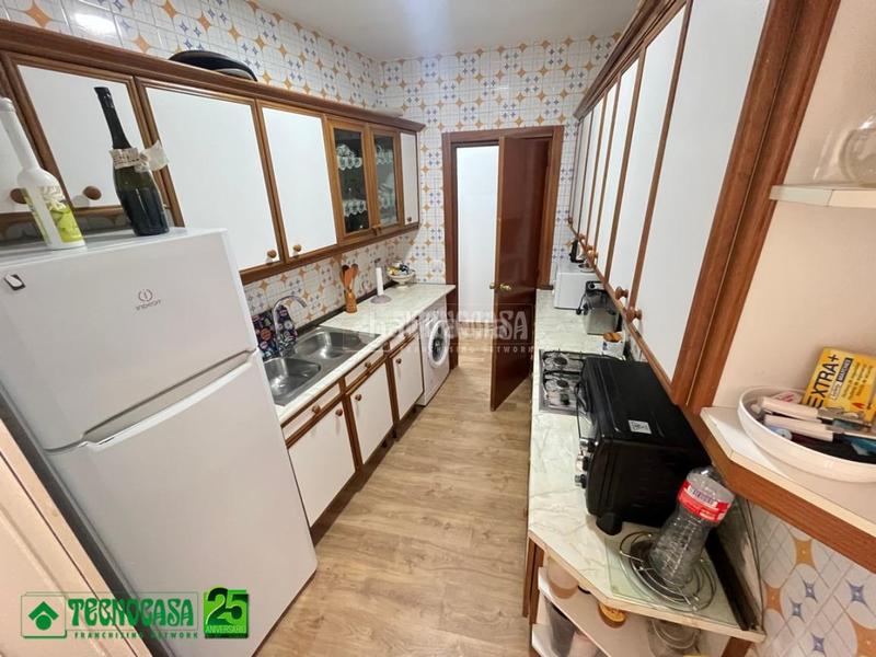 Foto 86a9bd7d-0eca-4e5b-bc1d-5a601d91e2d4. Piso  en venta en El Perchel Ciudad Real Foto 86a9bd7d-0eca-4e5b-bc1d-5a601d91e2d4. Piso  en venta en El Perchel Ciudad Real