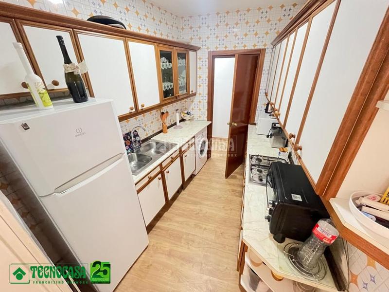 Foto a88e8c10-63fc-4e45-872c-1363971e5725. Piso  en venta en El Perchel Ciudad Real Foto a88e8c10-63fc-4e45-872c-1363971e5725. Piso  en venta en El Perchel Ciudad Real