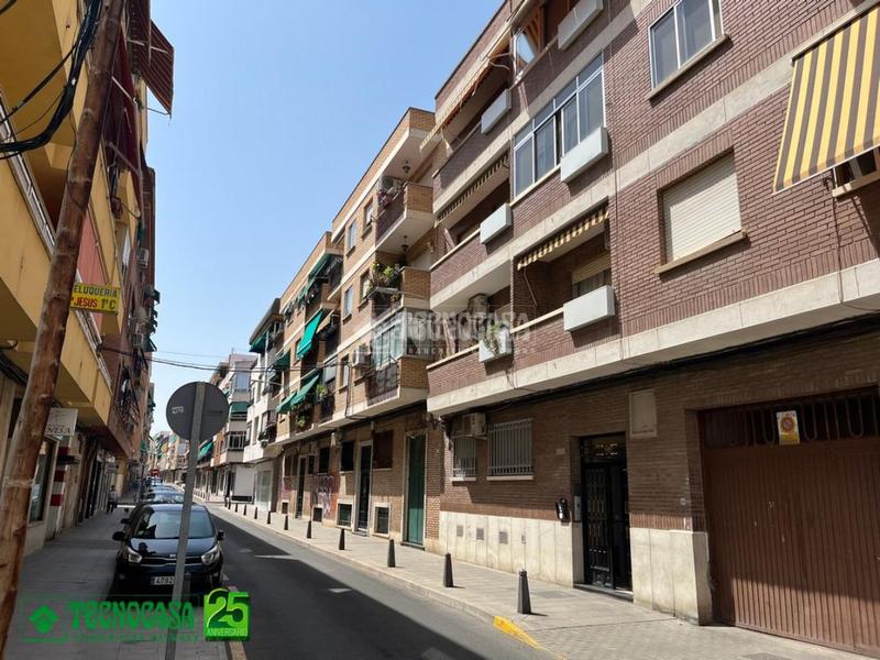 Foto daaad4b0-7189-4299-b77d-bf8b3fa0fcf8. Piso  en venta en El Perchel Ciudad Real Foto daaad4b0-7189-4299-b77d-bf8b3fa0fcf8. Piso  en venta en El Perchel Ciudad Real