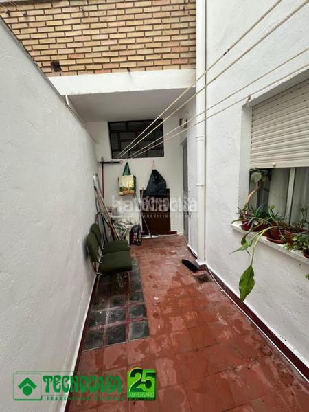 Foto dd28123b-38e8-4c89-bd2d-5ac59ea13129. Piso  en venta en El Perchel Ciudad Real Foto dd28123b-38e8-4c89-bd2d-5ac59ea13129. Piso  en venta en El Perchel Ciudad Real