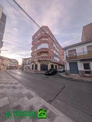 Etagenwohnung  C. motilla. Piso en venta en daimiel Etagenwohnung  C. motilla. Piso en venta en daimiel