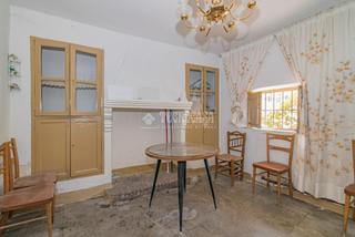 Casa aparellada a Güéjar Sierra. Casa en venta en gejar sierra Casa aparellada a Güéjar Sierra. Casa en venta en gejar sierra