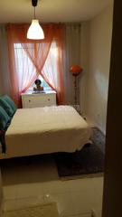 Location Appartement à Suroeste - Zona Hospital. Piso en alquiler en móstoles Location Appartement à Suroeste - Zona Hospital. Piso en alquiler en móstoles
