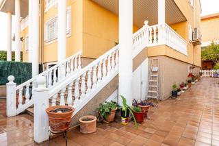 Casa bifamiliare in Los Villares. Casa en venta en arganda del rey Casa bifamiliare in Los Villares. Casa en venta en arganda del rey