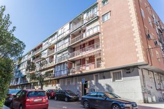 Location Appartement à Peñagrande. Piso en alquiler en madrid Location Appartement à Peñagrande. Piso en alquiler en madrid