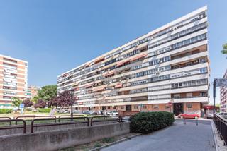 Pis a Peñagrande. Piso en venta en madrid Pis a Peñagrande. Piso en venta en madrid