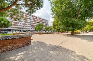 Etagenwohnung in Embajadores-Lavapiés. Piso en venta en madrid Etagenwohnung in Embajadores-Lavapiés. Piso en venta en madrid