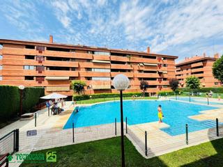 Àtic a Avenida Europa-San Antón. Ático en venta en toledo Àtic a Avenida Europa-San Antón. Ático en venta en toledo