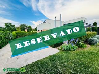 Casa a Layos. Casa en venta en layos Casa a Layos. Casa en venta en layos