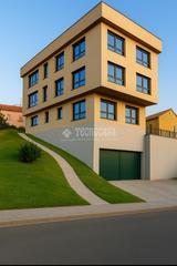 Duplex in Avenida Europa-San Antón. Piso en venta en toledo Duplex in Avenida Europa-San Antón. Piso en venta en toledo