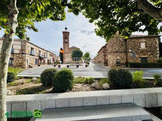 Doppelhaus in Layos. Casa en venta en layos Doppelhaus in Layos. Casa en venta en layos