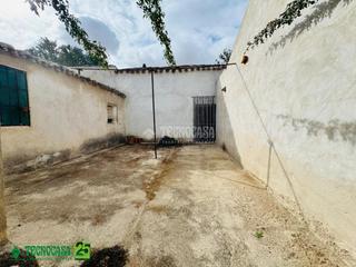 Casa aparellada a Layos. Casa en venta en layos Casa aparellada a Layos. Casa en venta en layos
