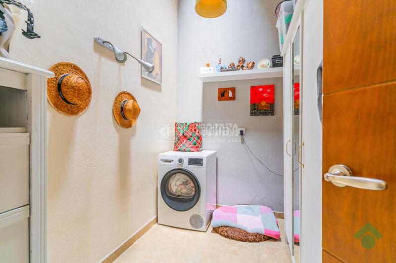 Foto 0705b7e0-164c-46ff-a183-72c14e0d9bcb. Pis a Centro Puerto Real Foto 0705b7e0-164c-46ff-a183-72c14e0d9bcb. Pis a Centro Puerto Real