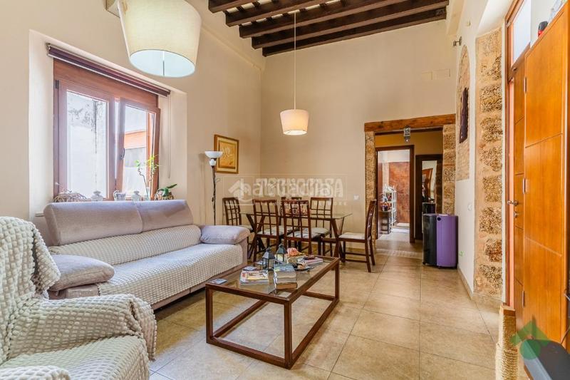 Foto 1016f57f-ff84-4f07-ab34-98754d6dd405. Pis a Centro Puerto Real Foto 1016f57f-ff84-4f07-ab34-98754d6dd405. Pis a Centro Puerto Real