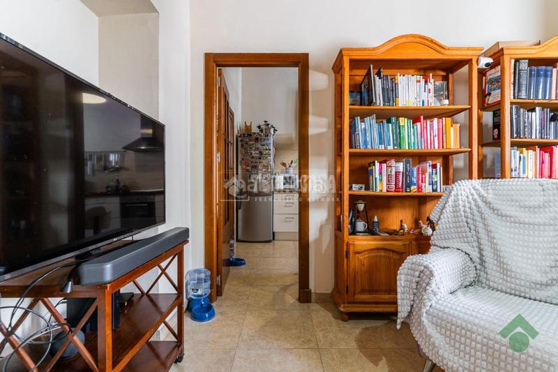 Foto 2d27060e-9529-4794-9387-b88a1c9bc948. Pis a Centro Puerto Real Foto 2d27060e-9529-4794-9387-b88a1c9bc948. Pis a Centro Puerto Real