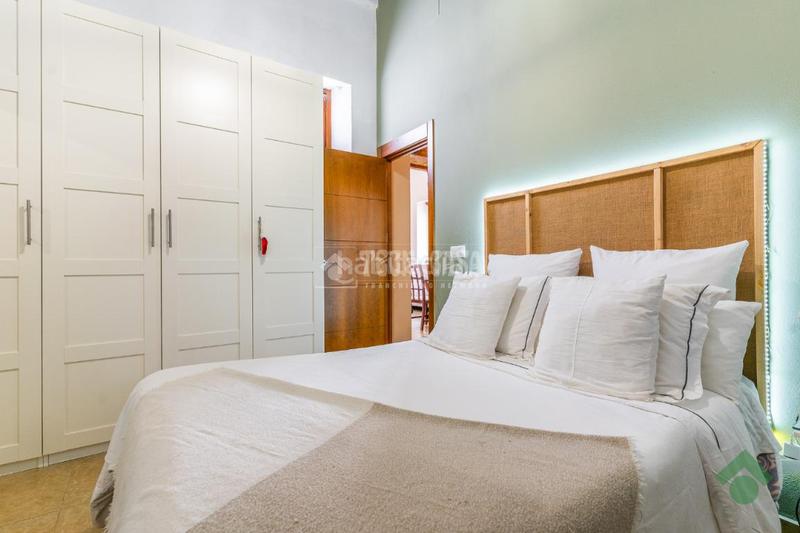 Foto 388bd817-e41c-41da-99ee-768e78a45075. Pis a Centro Puerto Real Foto 388bd817-e41c-41da-99ee-768e78a45075. Pis a Centro Puerto Real