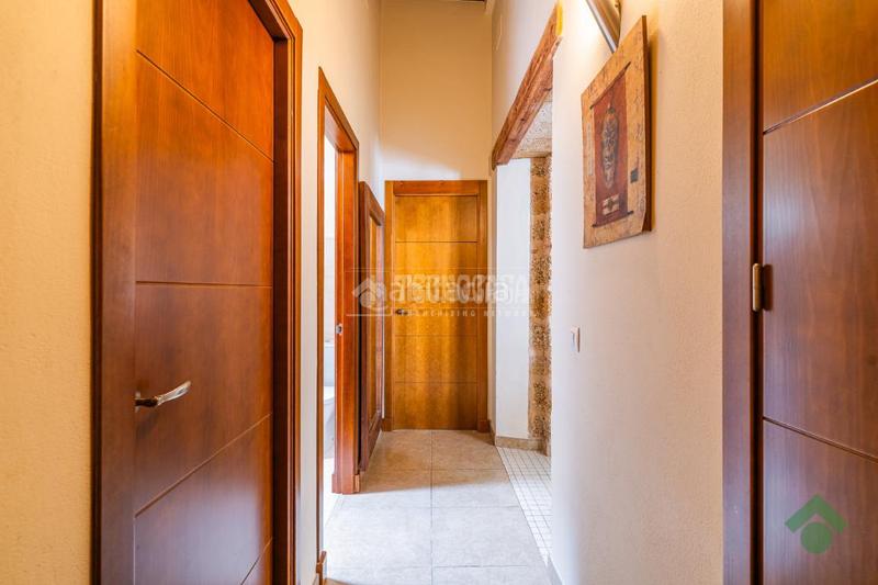 Foto 3a2c0b12-3724-4b1a-87b1-b9f4b4f7aba5. Pis a Centro Puerto Real Foto 3a2c0b12-3724-4b1a-87b1-b9f4b4f7aba5. Pis a Centro Puerto Real