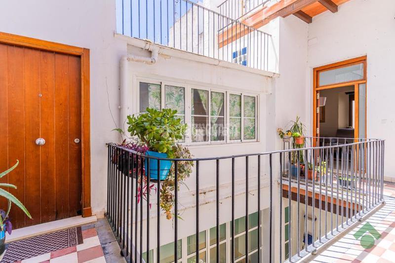 Foto 3cc6b3cb-8432-4a44-a83b-a5a72e8c523e. Pis a Centro Puerto Real Foto 3cc6b3cb-8432-4a44-a83b-a5a72e8c523e. Pis a Centro Puerto Real