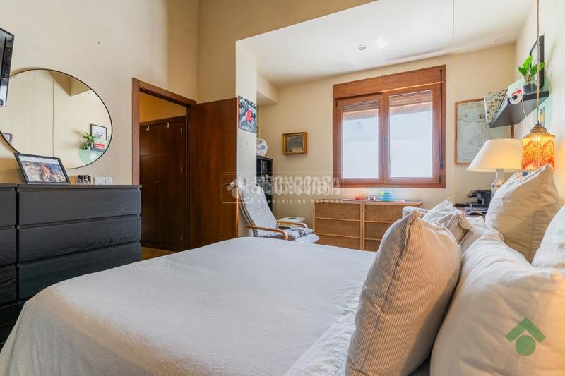 Foto 547f2c82-3fa8-4b7c-b8d3-c5f492bec358. Pis a Centro Puerto Real Foto 547f2c82-3fa8-4b7c-b8d3-c5f492bec358. Pis a Centro Puerto Real